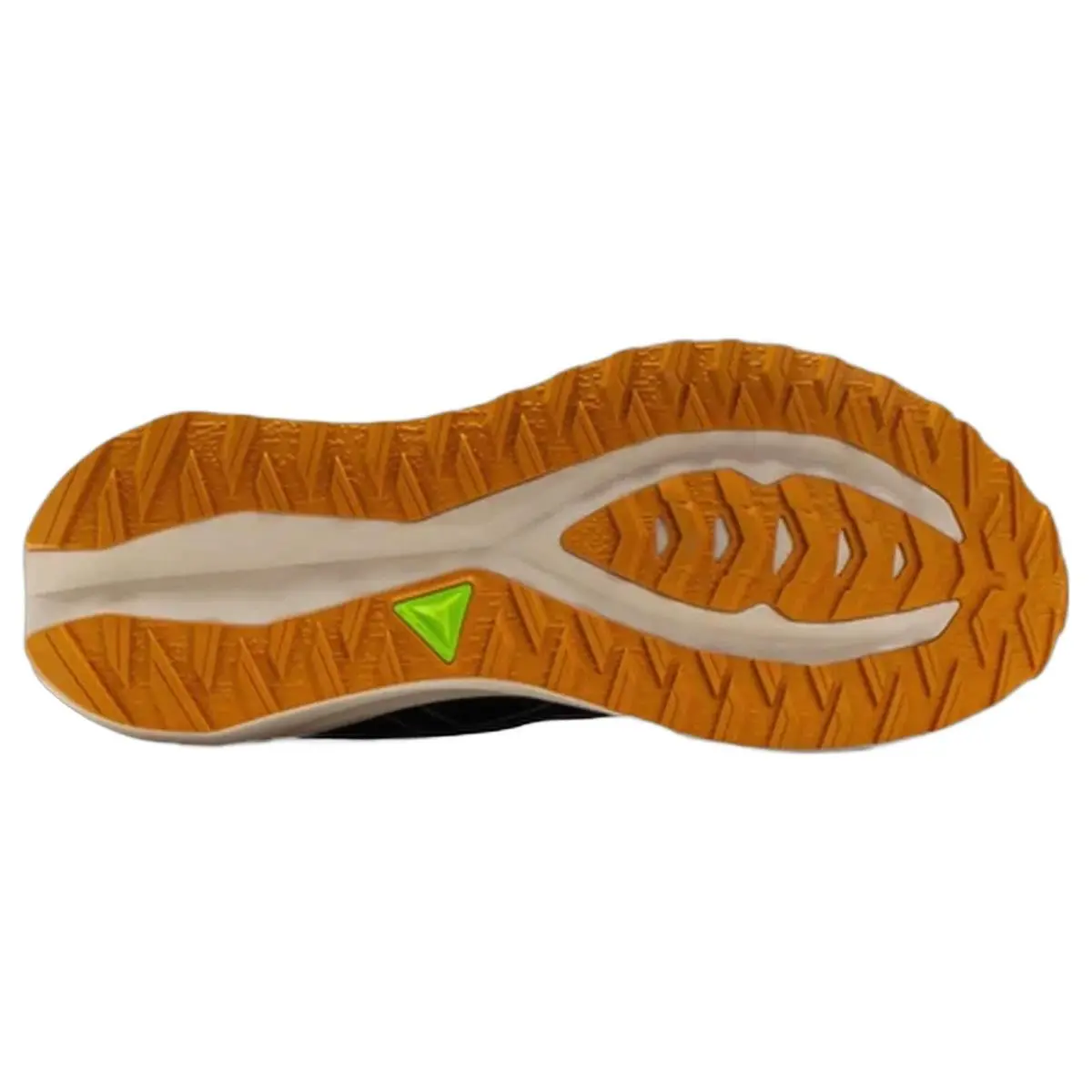 Asics shoes - Blazeblast - Blazeblast - 1011C276001 - Black/Sandstorm 9