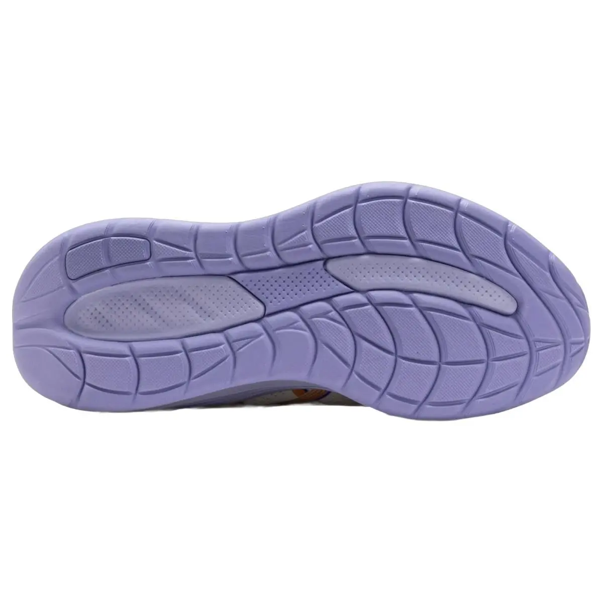 Asics shoes - Gel Cumulus 28 - Gel Cumulus - 1012B916250 - Oatmeal/Fresh Air 2