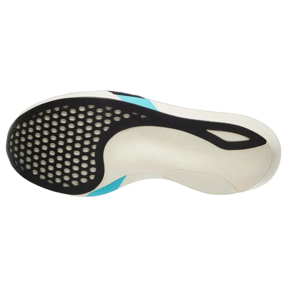 Asics shoes - Metaspeed Edge Tokyo - Metaspeed Edge Tokyo - 1013A163400 - Aquarium/White 3