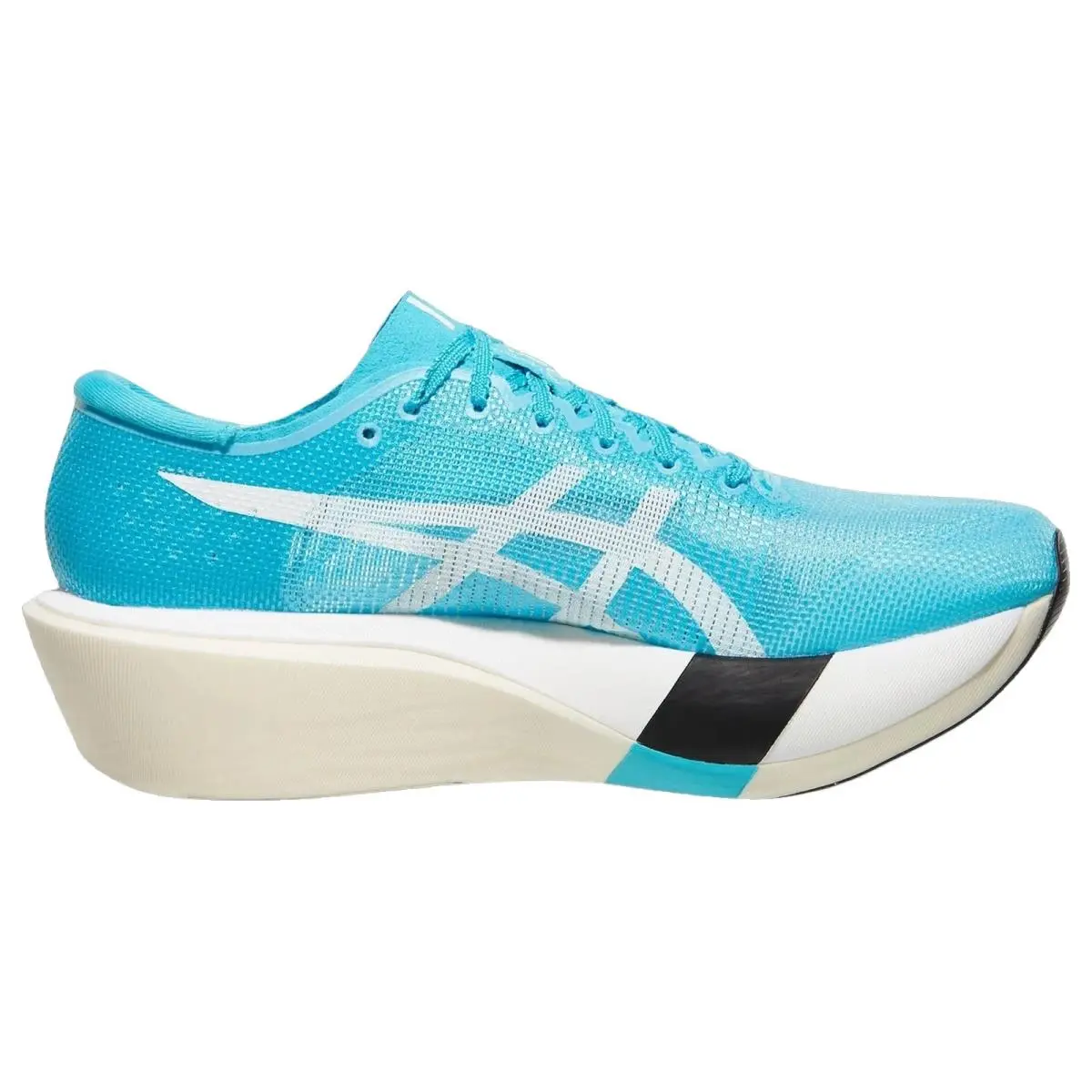 Asics shoes - Metaspeed Edge Tokyo - Metaspeed Edge Tokyo - 1013A163400 - Aquarium/White 7