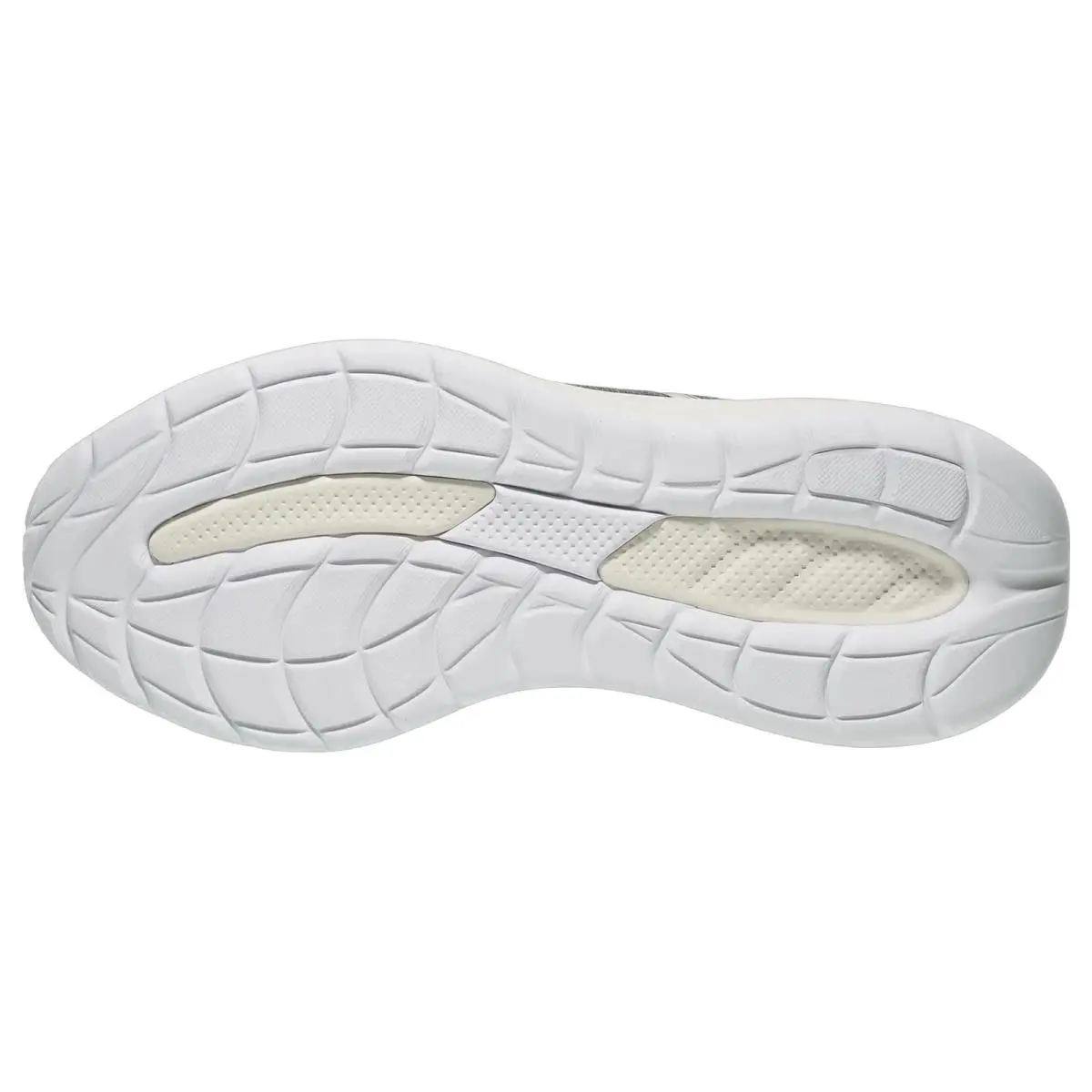 Asics shoes - Gel Cumulus 28 - Gel Cumulus - 1011C143300 - Dusty Fern/Ivory 10