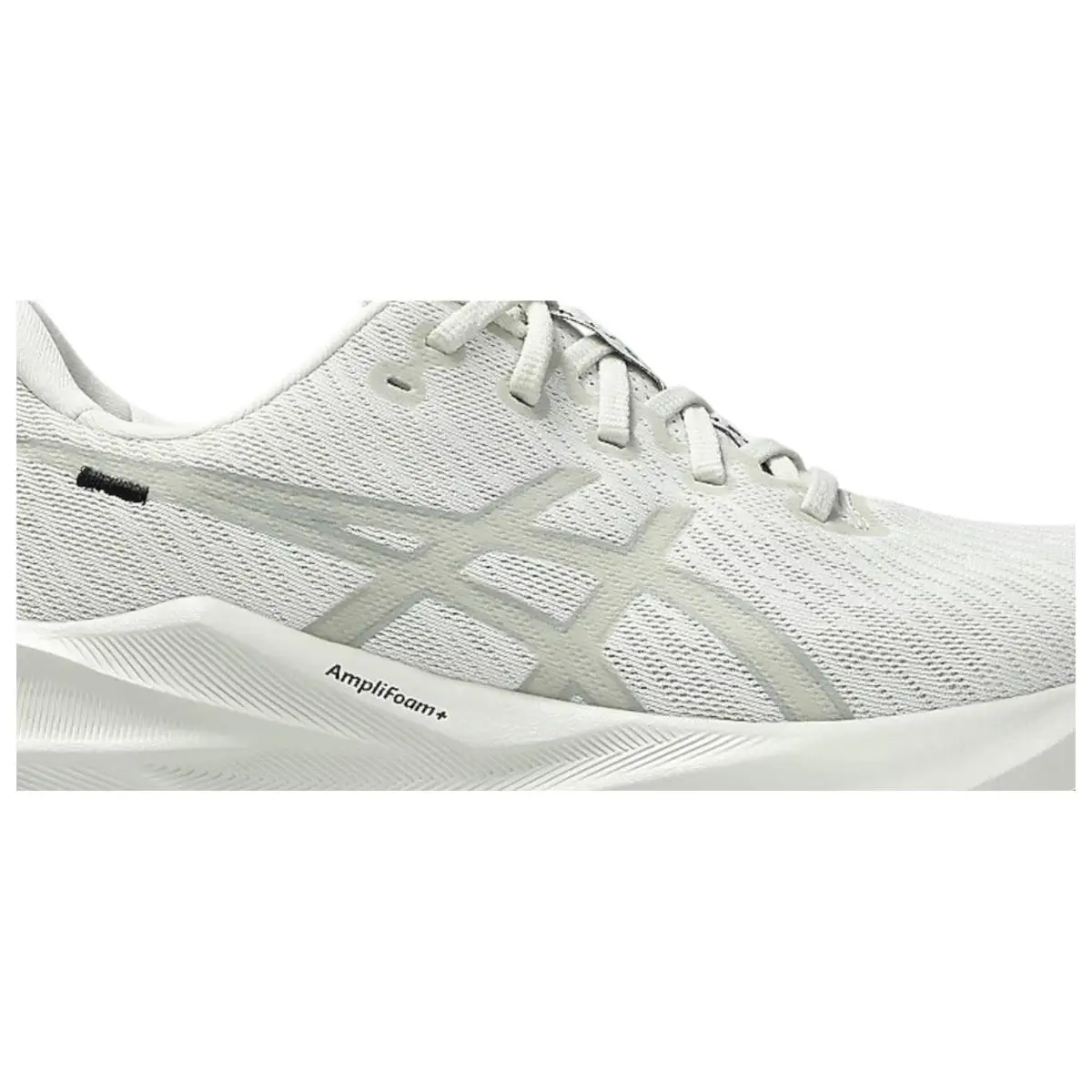 Asics shoes - 10625093697823 - 10625093697823 - Lake Grey/Seal Grey 0