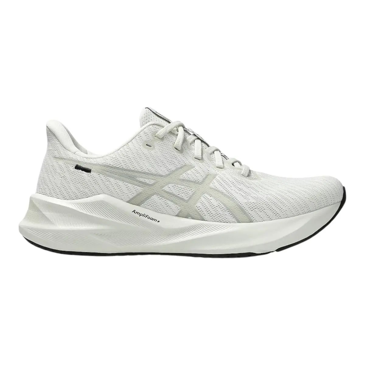 Asics shoes - 10625093697823 - 10625093697823 - Lake Grey/Seal Grey 1