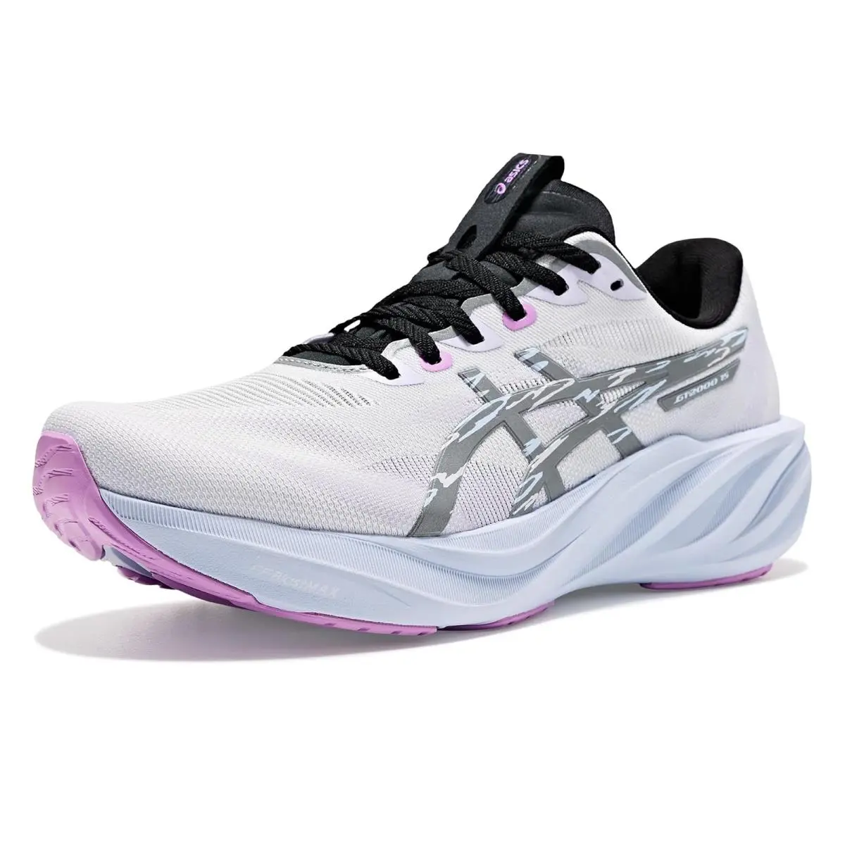 Women`s Sneakers Athletic Shoes  GT-2000 15 Lite-show by Asics