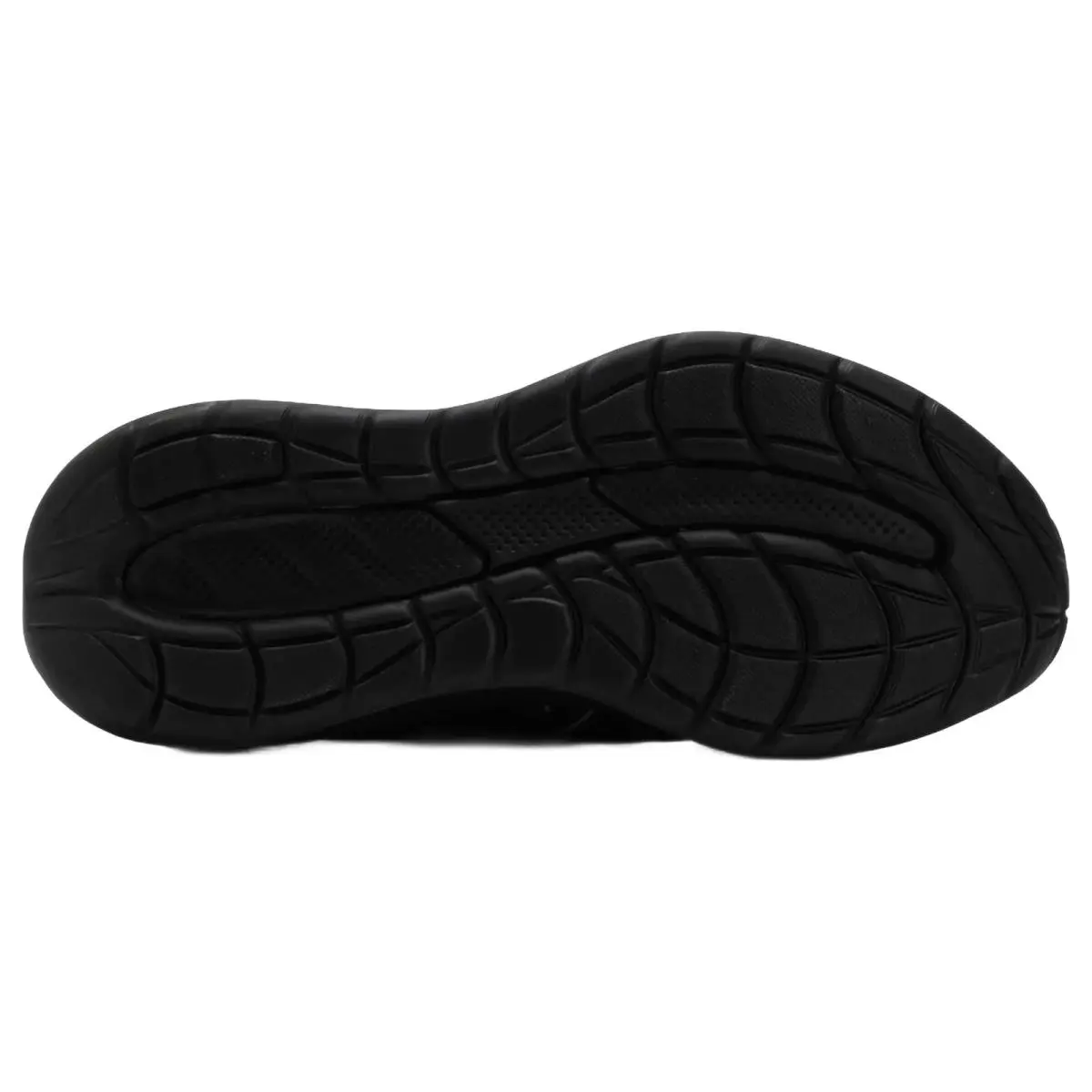 Asics shoes - Gel Cumulus 28 - Gel Cumulus - 1012B916003 - Black/Carrier Grey 9