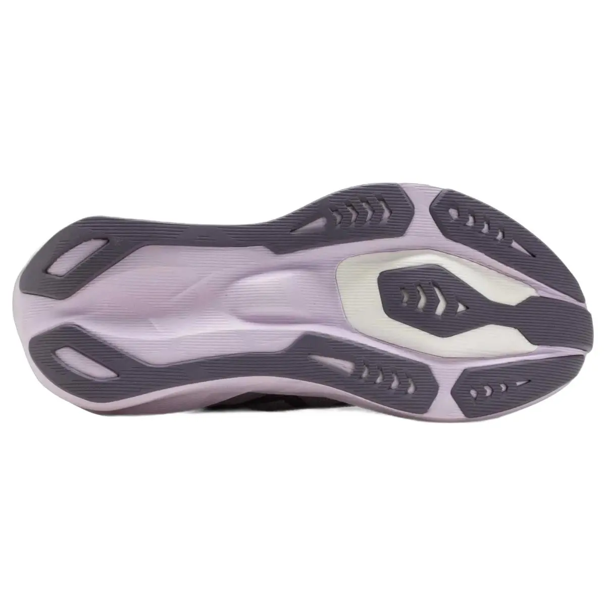 Asics shoes - Novablast 6 - Novablast - 1012C008501 - Dahlia/Lavender Grey 2