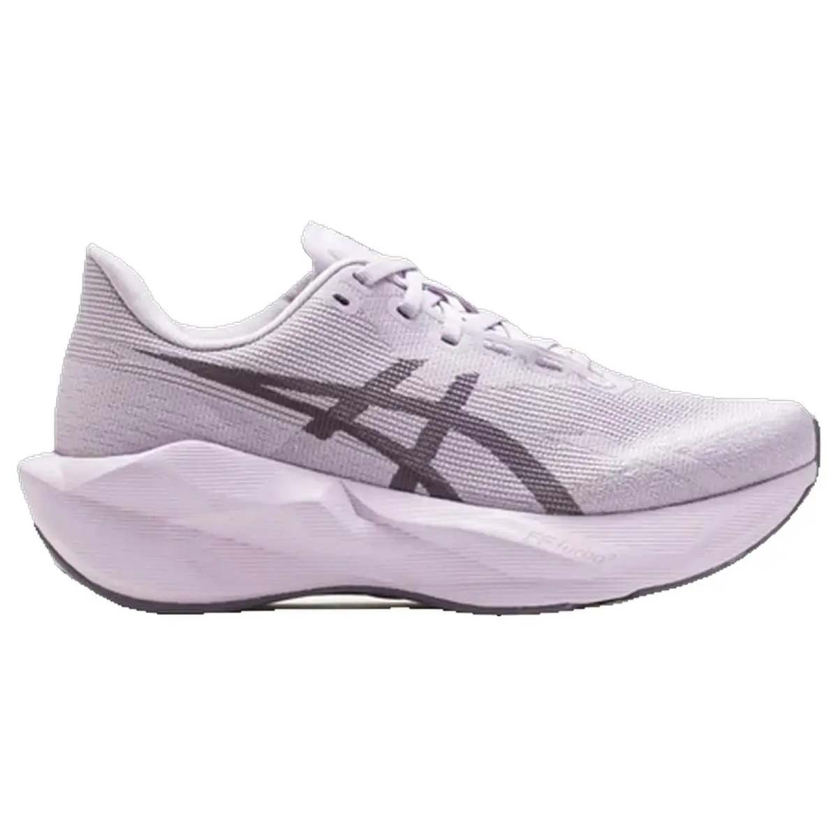 Asics shoes - Novablast 6 - Novablast - 1012C008501 - Dahlia/Lavender Grey 6
