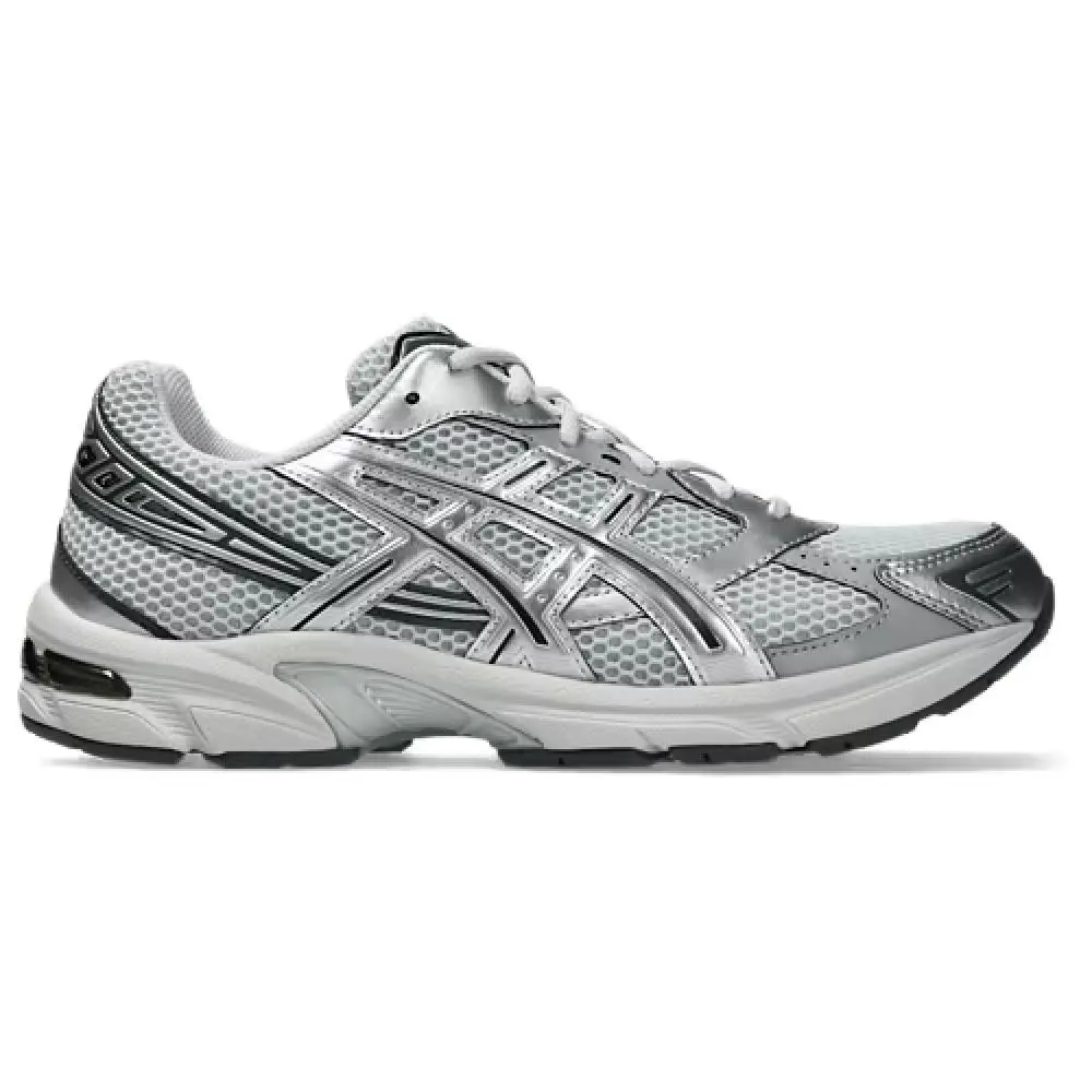 Men`s  Gel-1130 Glacier Grey/pure Silver 1203A609-023 by Asics