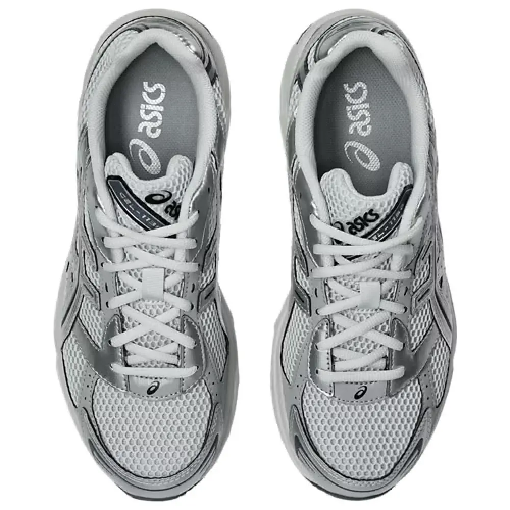 Asics shoes - 1203A609-023 - 1203A609-023 - Glacier Grey/Pure Silver 9