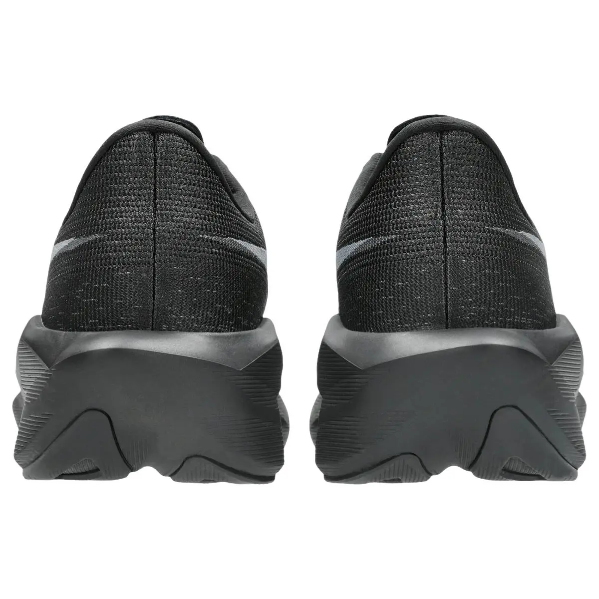 Asics shoes - Novablast 6 - Novablast - 1012C008002 - Black 3