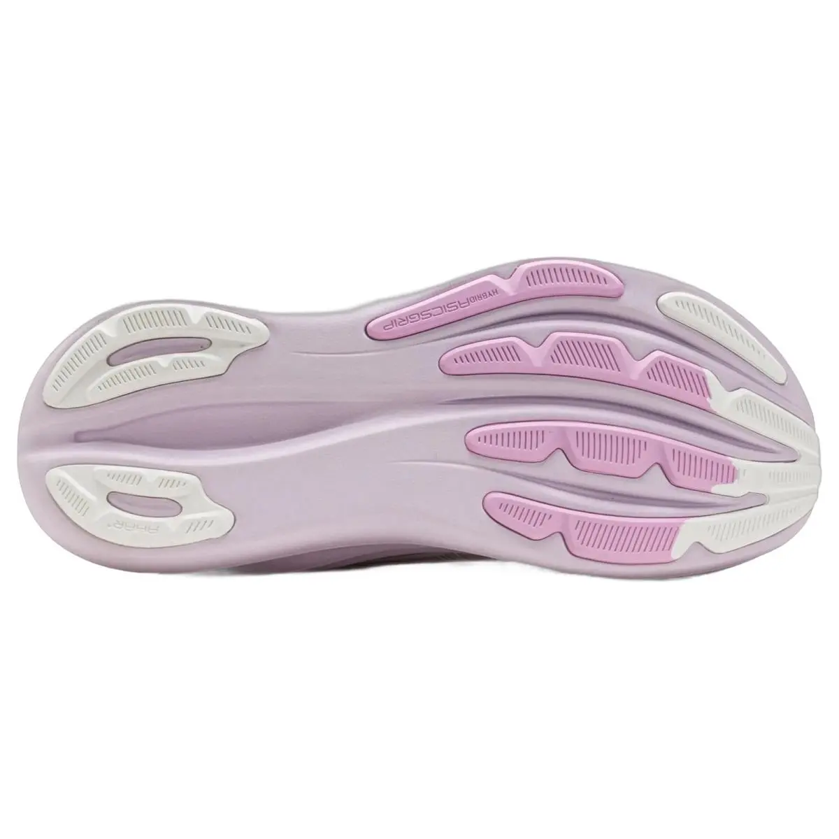 Asics shoes - Gel Nimbus 28 - Gel Nimbus - 1012B899502 - Dahlia/White 2