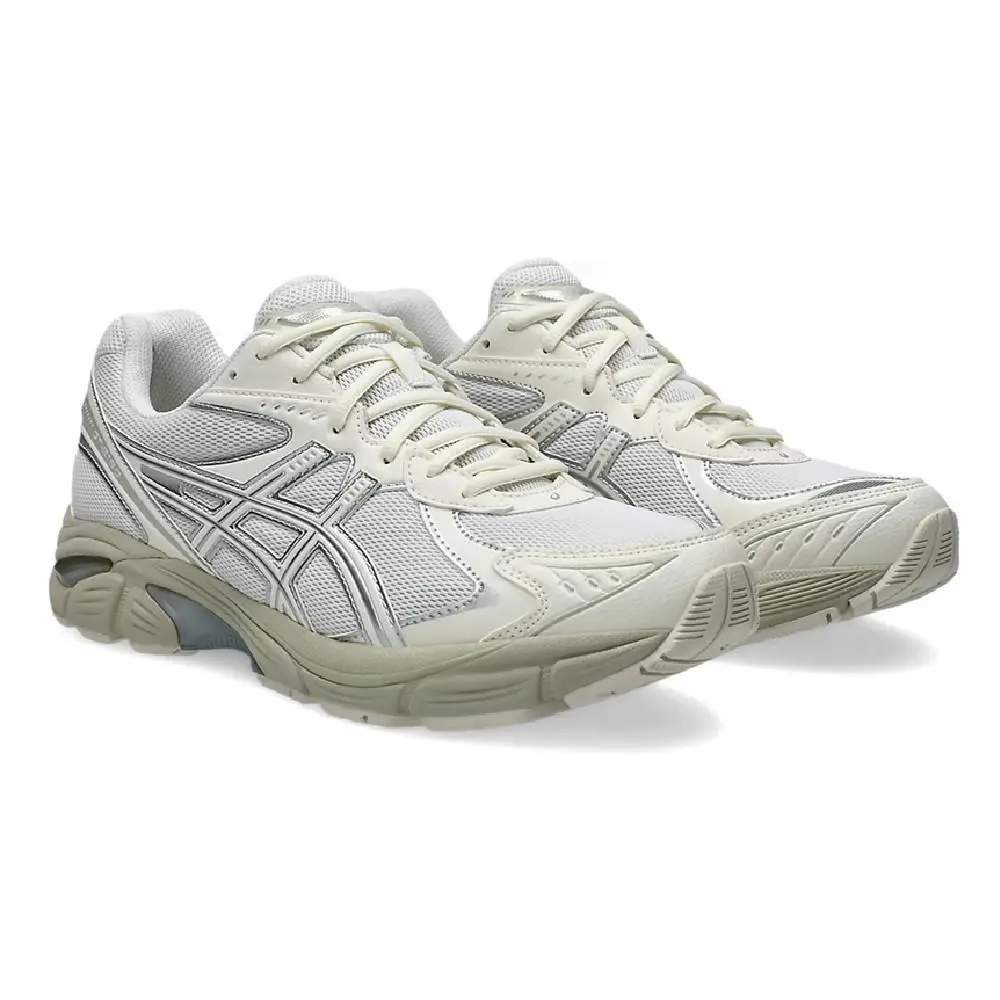 Asics shoes - 1203A320-113 - 1203A320-113 - White/Cream 1
