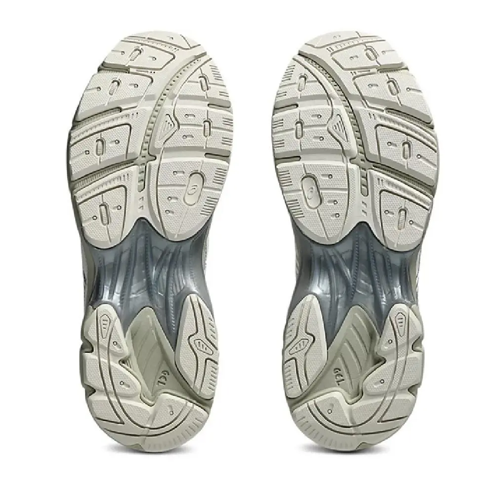 Asics shoes - 1203A320-113 - 1203A320-113 - White/Cream 8