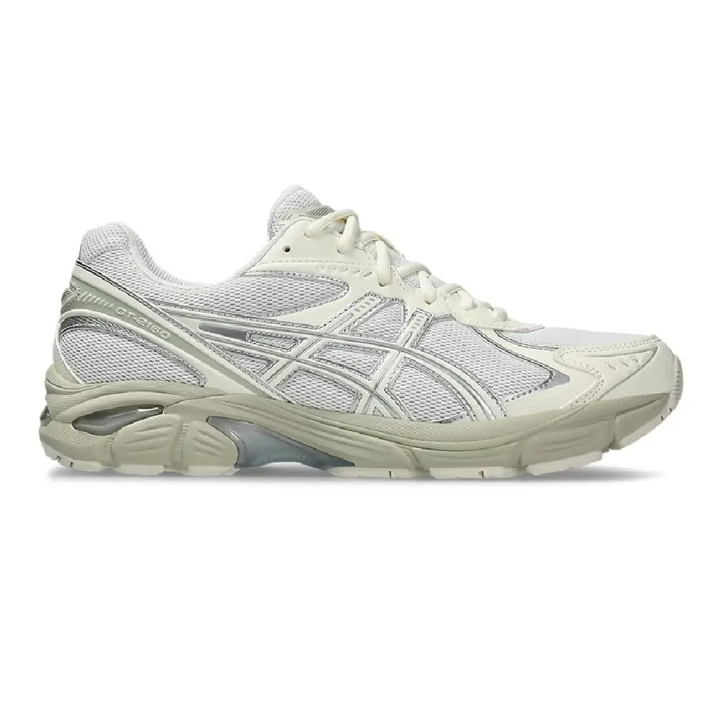 Asics shoes - 1203A320-113 - 1203A320-113 - White/Cream 4