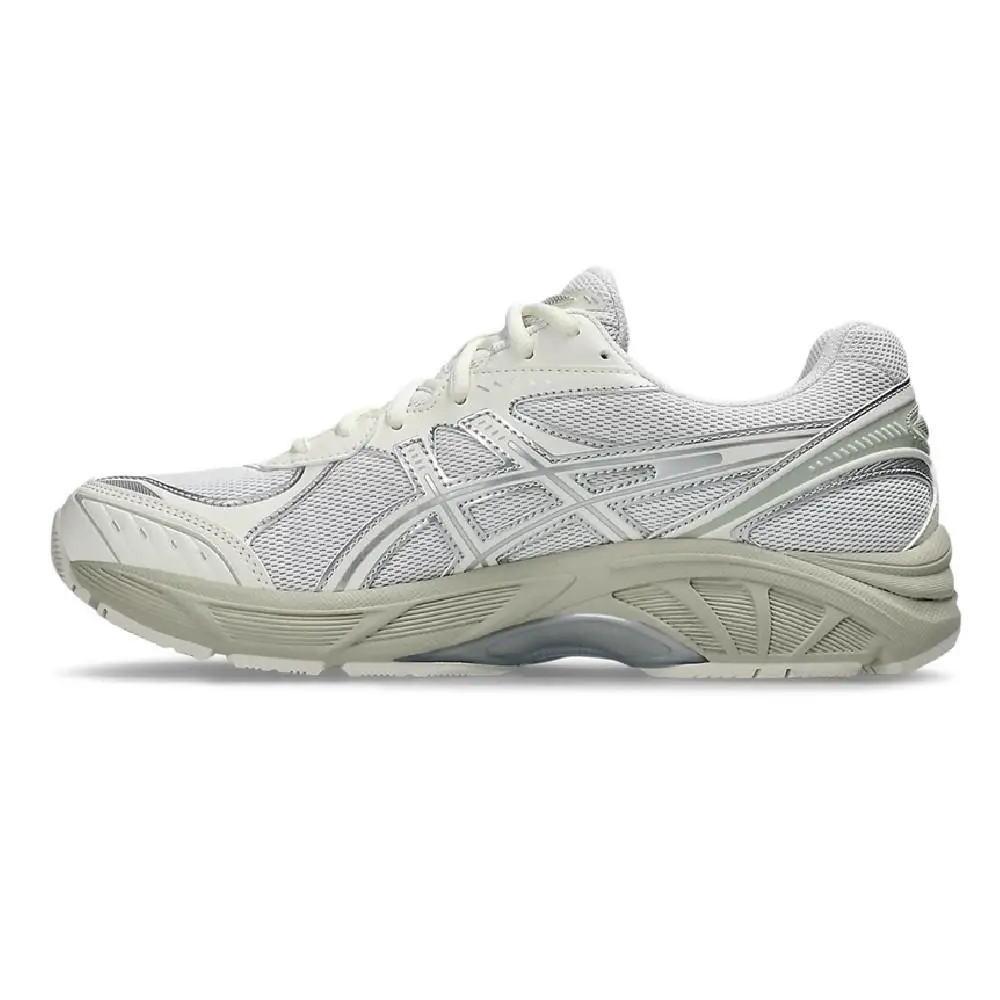 Asics shoes - 1203A320-113 - 1203A320-113 - White/Cream 5