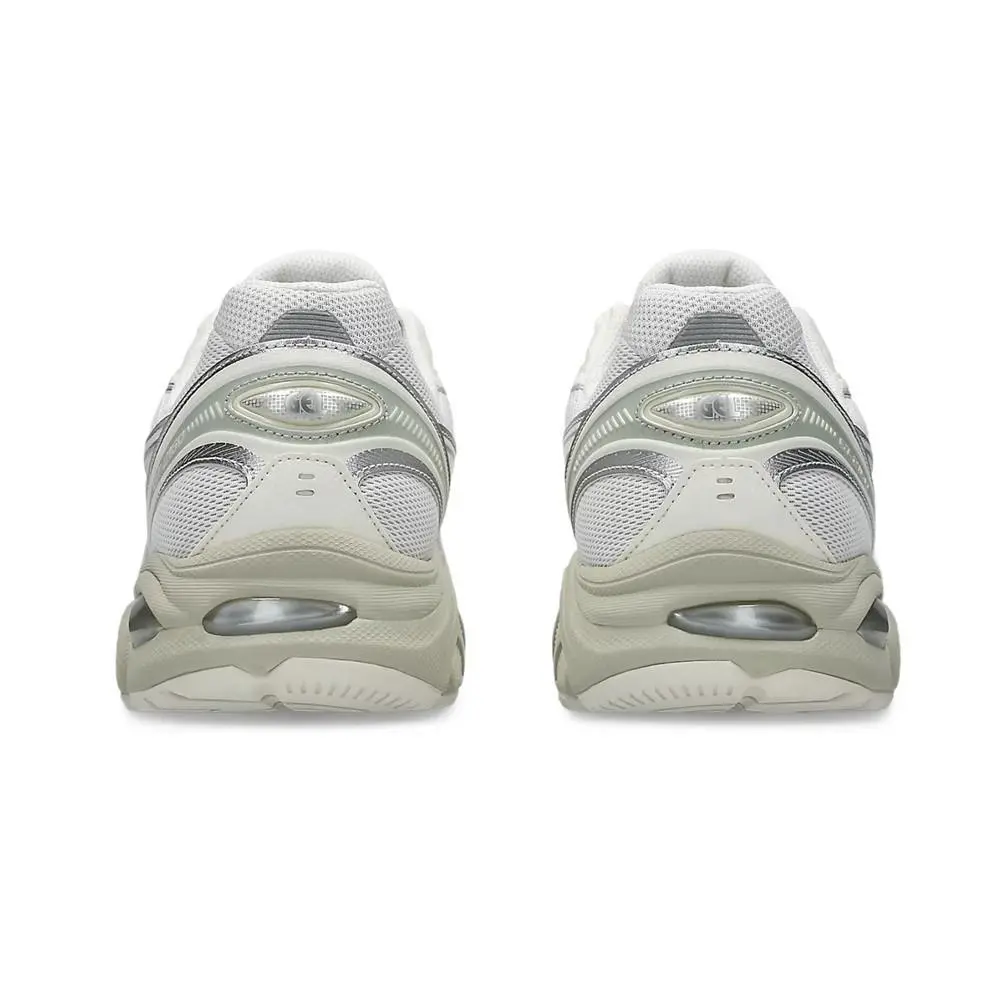 Asics shoes - 1203A320-113 - 1203A320-113 - White/Cream 7