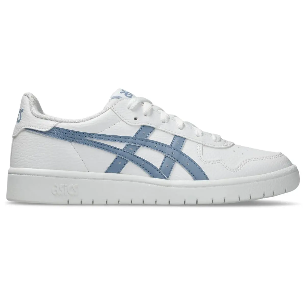 Asics shoes - Asics Japan S 1202A118-142 - Japan - 1202A118-142 - White 0