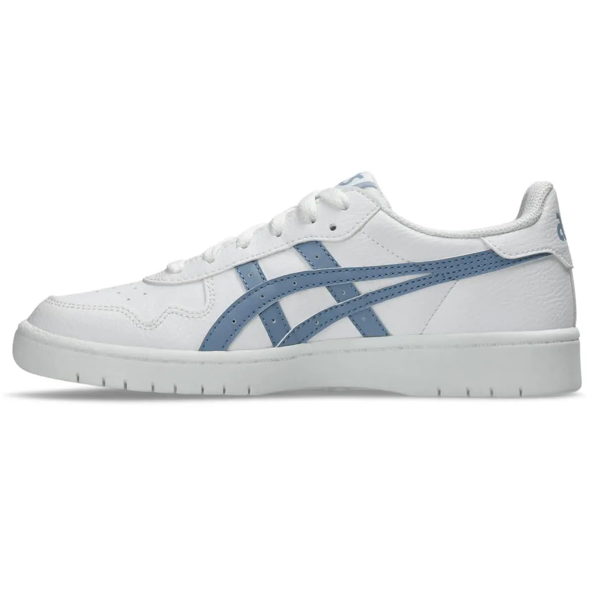 Asics shoes - Asics Japan S 1202A118-142 - Japan - 1202A118-142 - White 1