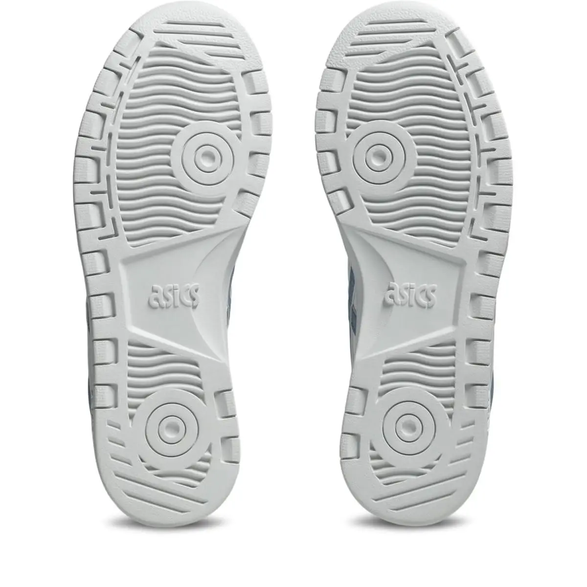 Asics shoes - Asics Japan S 1202A118-142 - Japan - 1202A118-142 - White 5