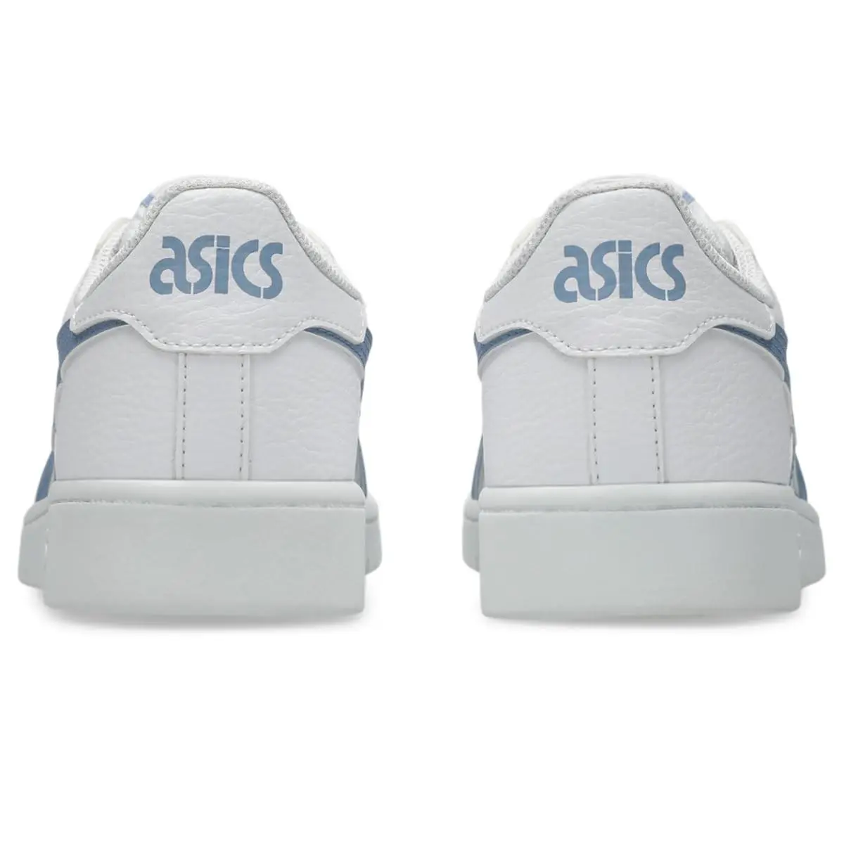 Asics shoes - Asics Japan S 1202A118-142 - Japan - 1202A118-142 - White 11