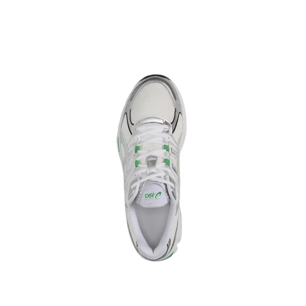 Asics shoes - Gel-Stratus MC - Multicolor 1