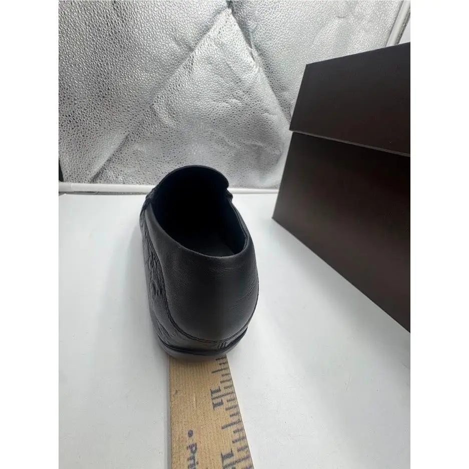Gucci shoes - Black 8