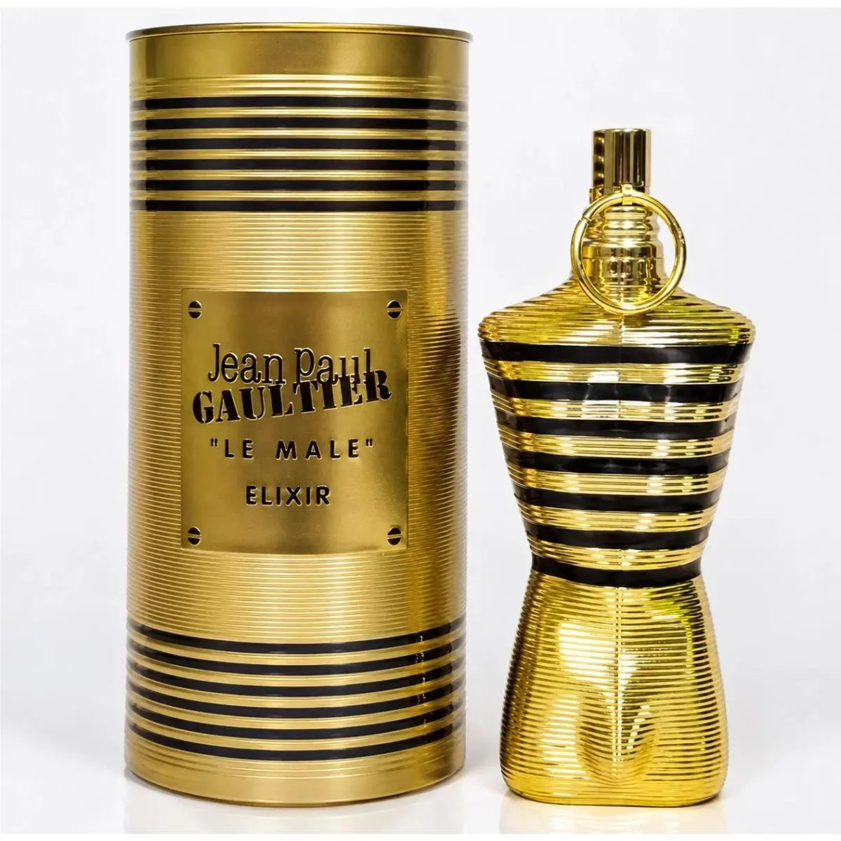 Le Beau Le Parfum Unisex Perfume Fragrance Gift Women Men by Jean Paul Gaultier