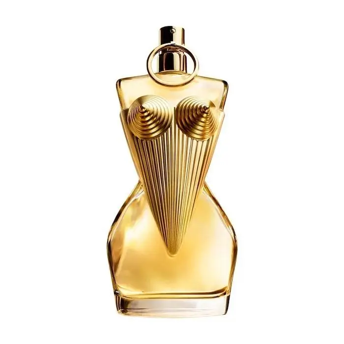 Gaultier Divine by Jean Paul Gaultier 3.4 oz Edp Perfume Women Tester