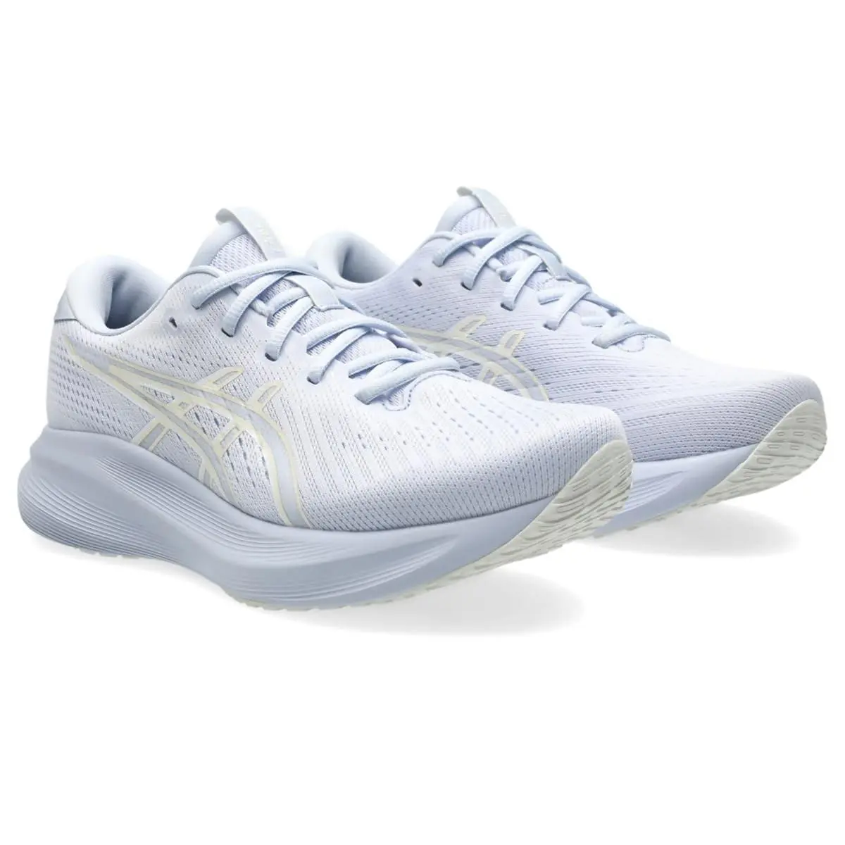 Asics shoes - 1012B861402 - 1012B861402 - Blue (UPC: 197298903004) 0