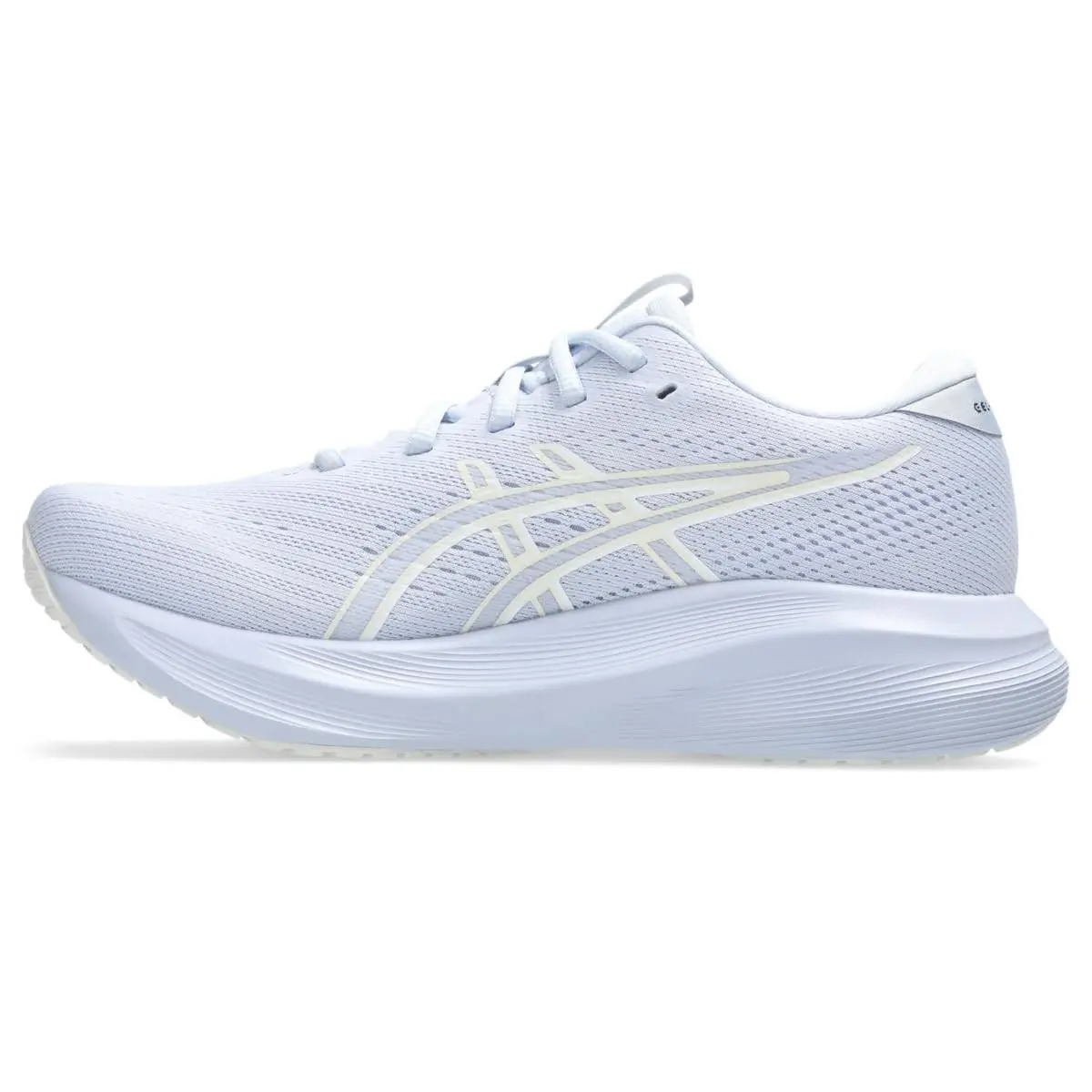 Asics shoes - 1012B861402 - 1012B861402 - Blue (UPC: 197298903004) 2