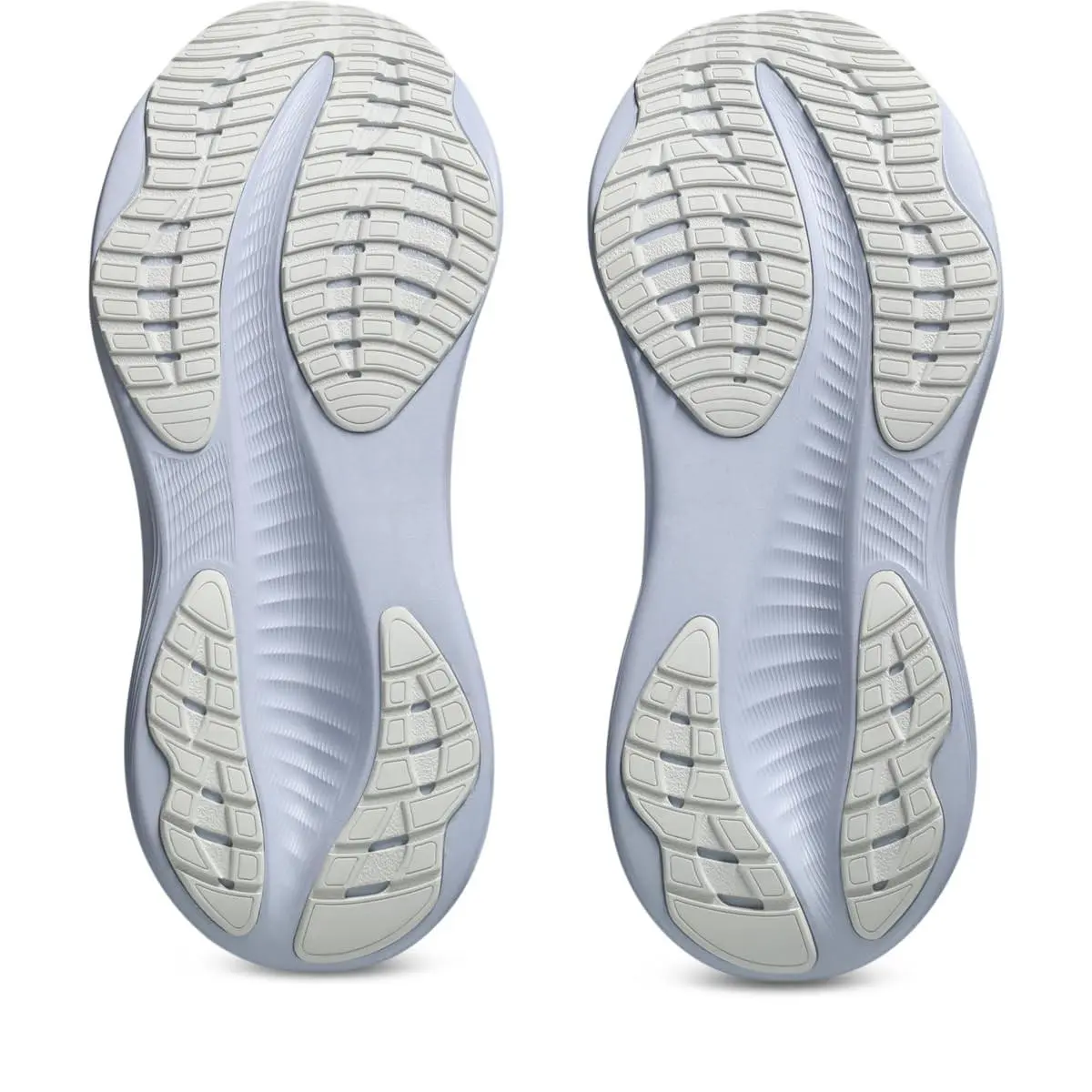 Asics shoes - 1012B861402 - 1012B861402 - Blue (UPC: 197298903004) 5