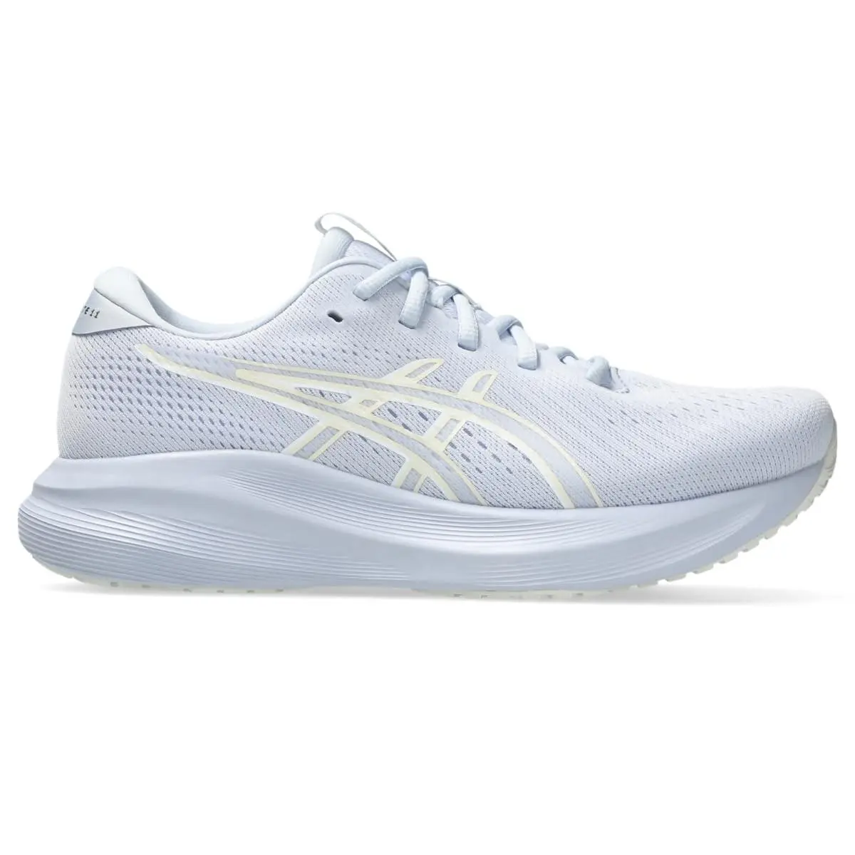 Asics shoes - 1012B861402 - 1012B861402 - Blue (UPC: 197298903004) 6
