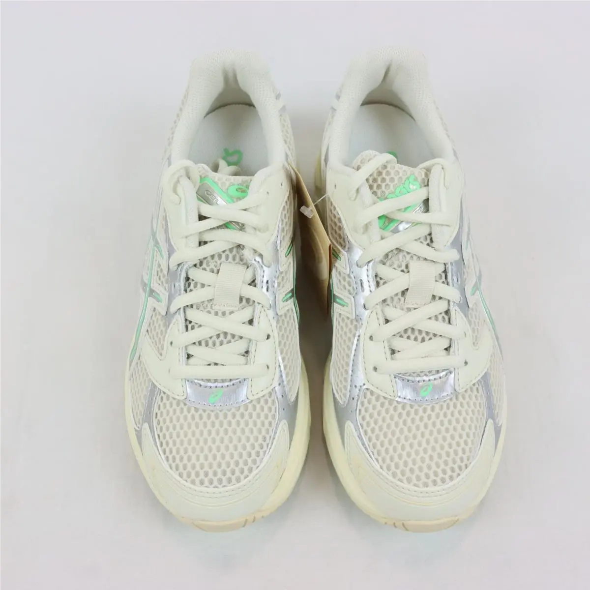 Asics shoes - 1202A164200 - 1202A164-200 - Multicolor (UPC: 197298796668) 0
