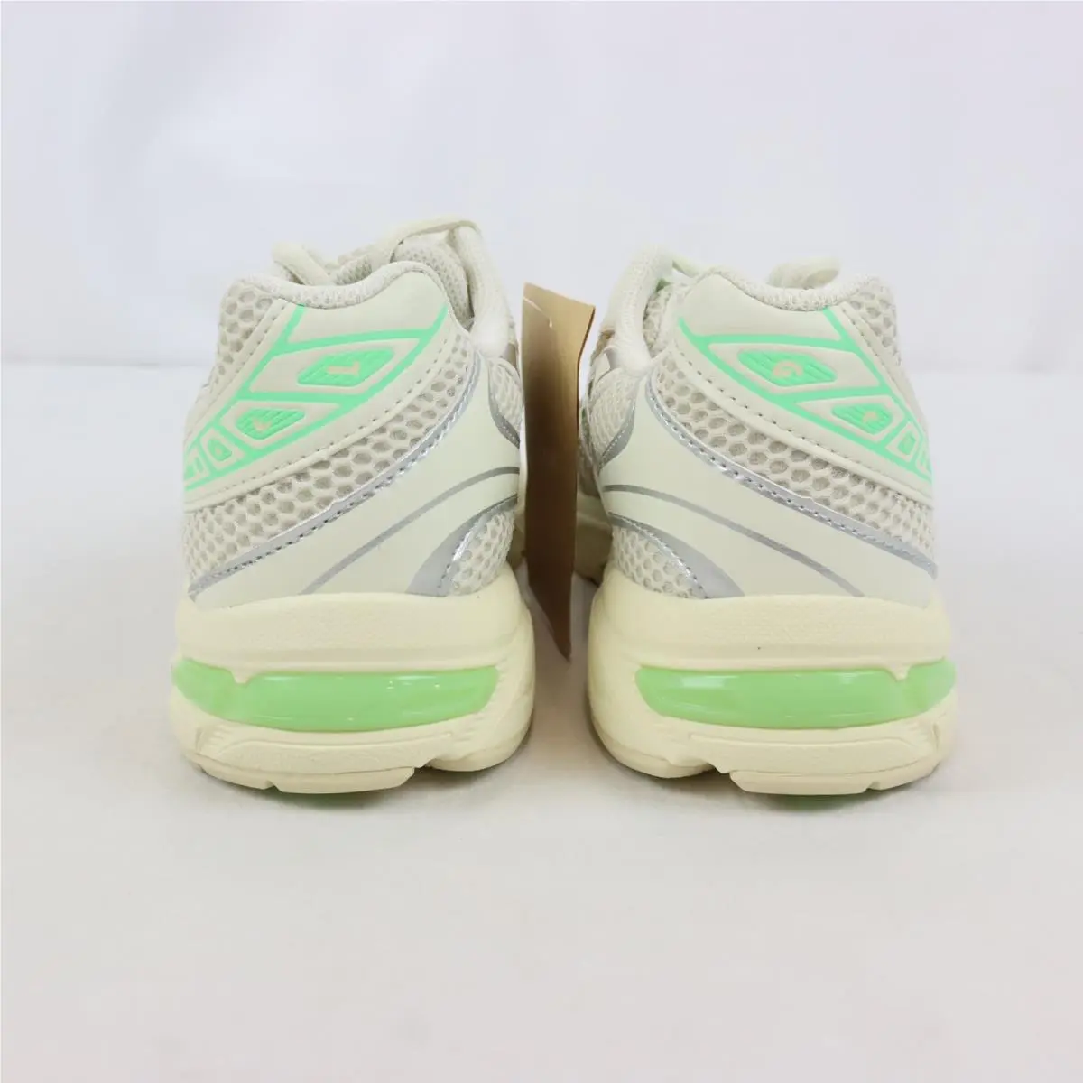 Asics shoes - 1202A164200 - 1202A164-200 - Multicolor (UPC: 197298796668) 1