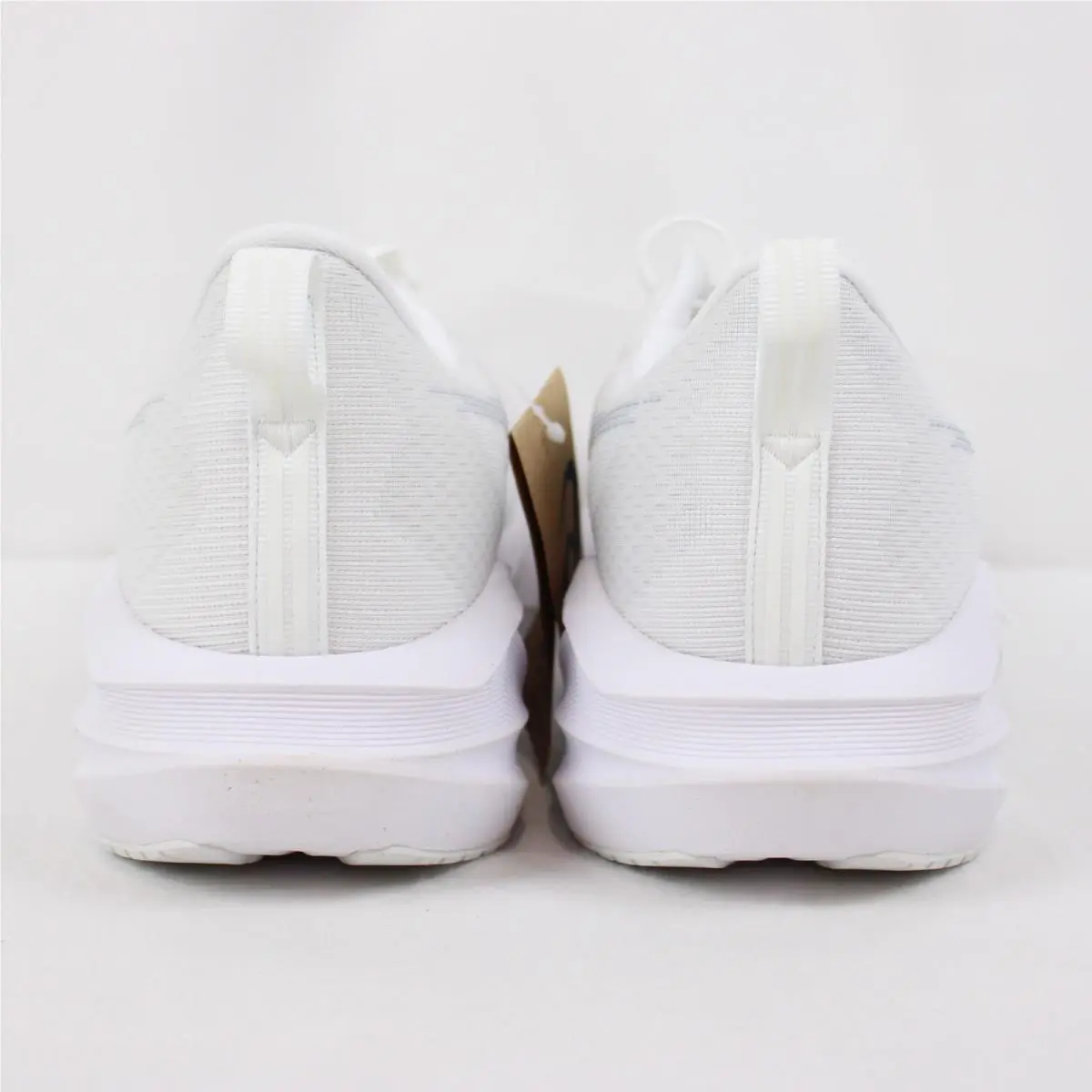 Asics shoes - 1011B974100 - 1011B974-100 - White (UPC: 197298642576) 1
