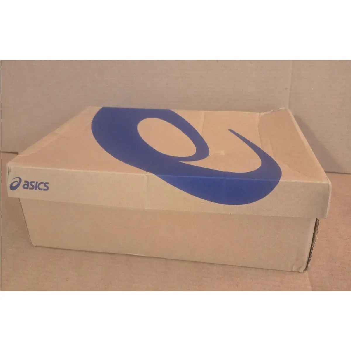 Asics shoes - ASICS GEL-Rocket 11 - White/Pure Gold (UPC: 197298338844) 8