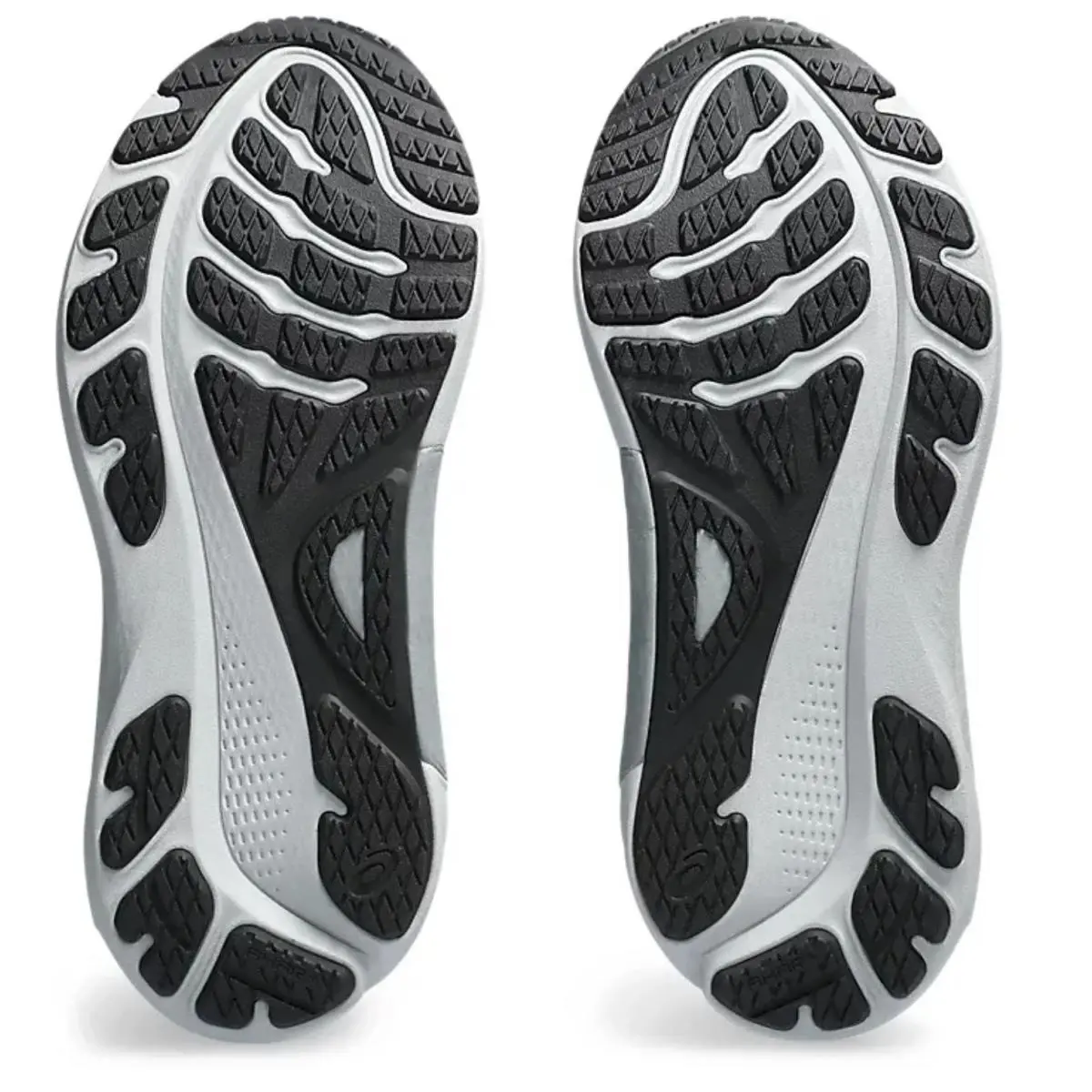 Asics shoes - ASICS GEL-Kayano 30 - 1011B5077-600 - Carrier Grey/Piedmont Grey (UPC: 196074916290) 5