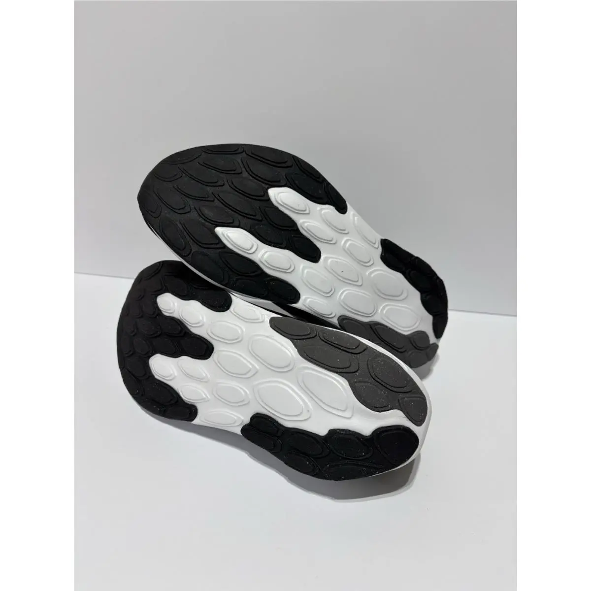 New Balance shoes - New Balance 520 - Black 4