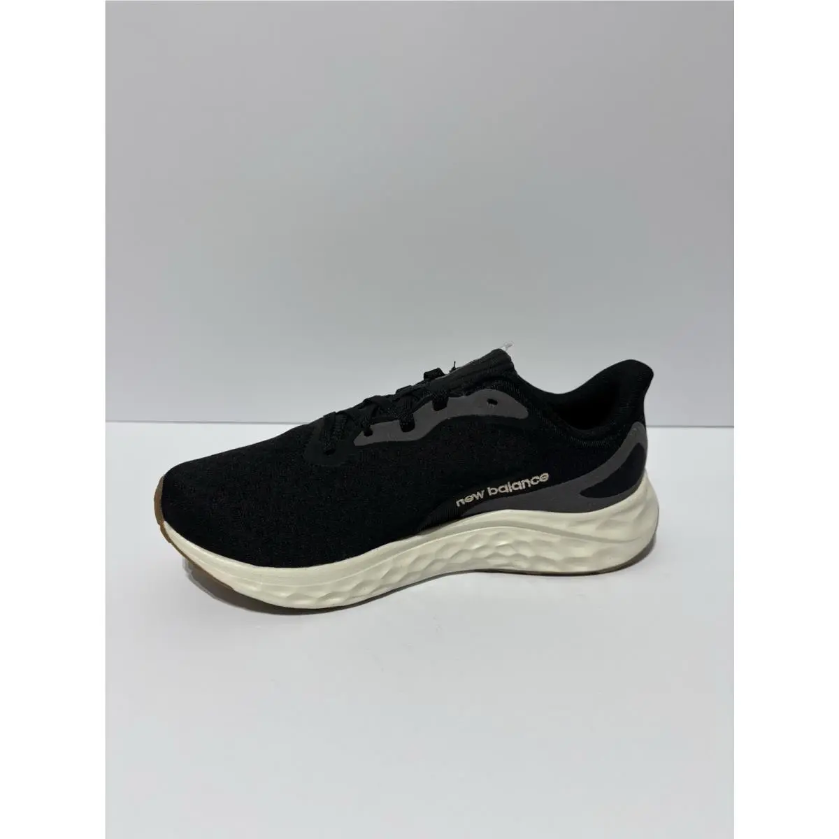 New Balance shoes - New Balance Fresh Foam Arishi - Black 0