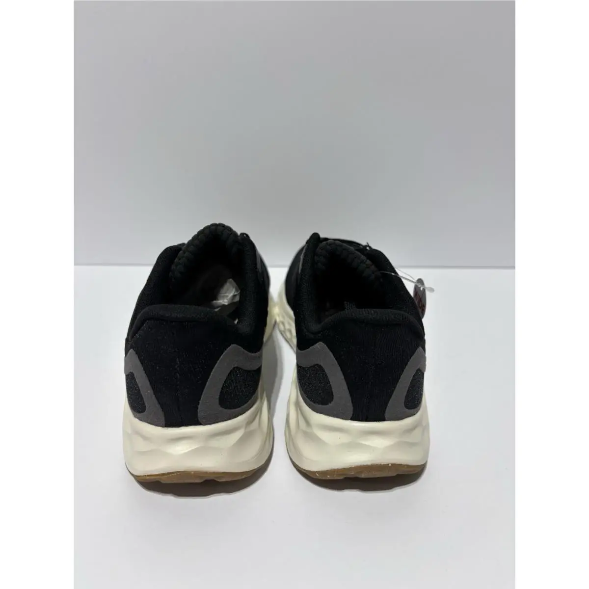 New Balance shoes - New Balance Fresh Foam Arishi - Black 2