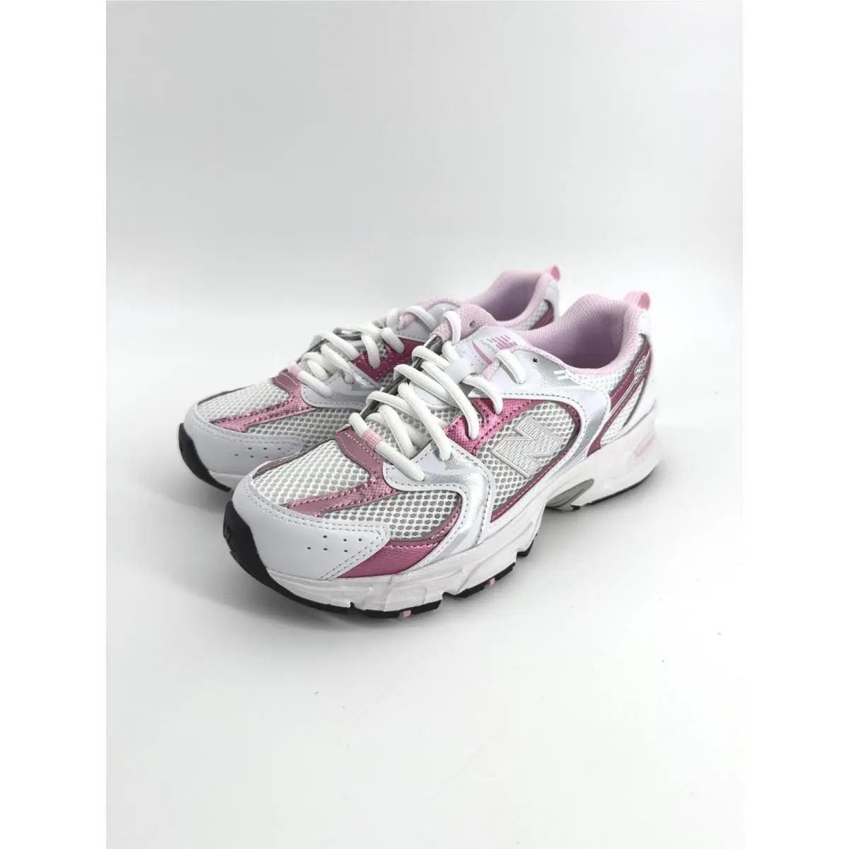 New Balance shoes - New Balance 530 - White 2