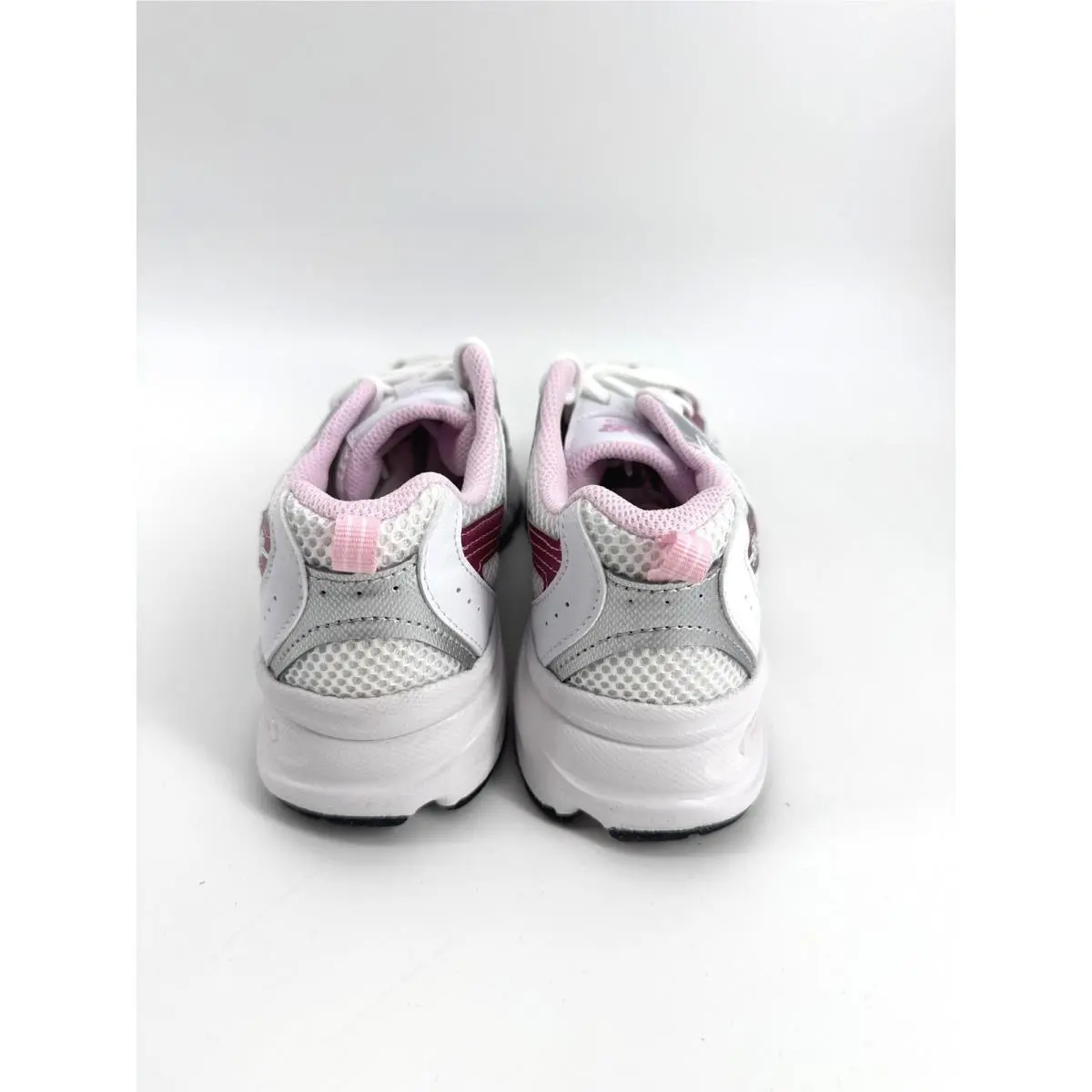 New Balance shoes - New Balance 530 - White 3