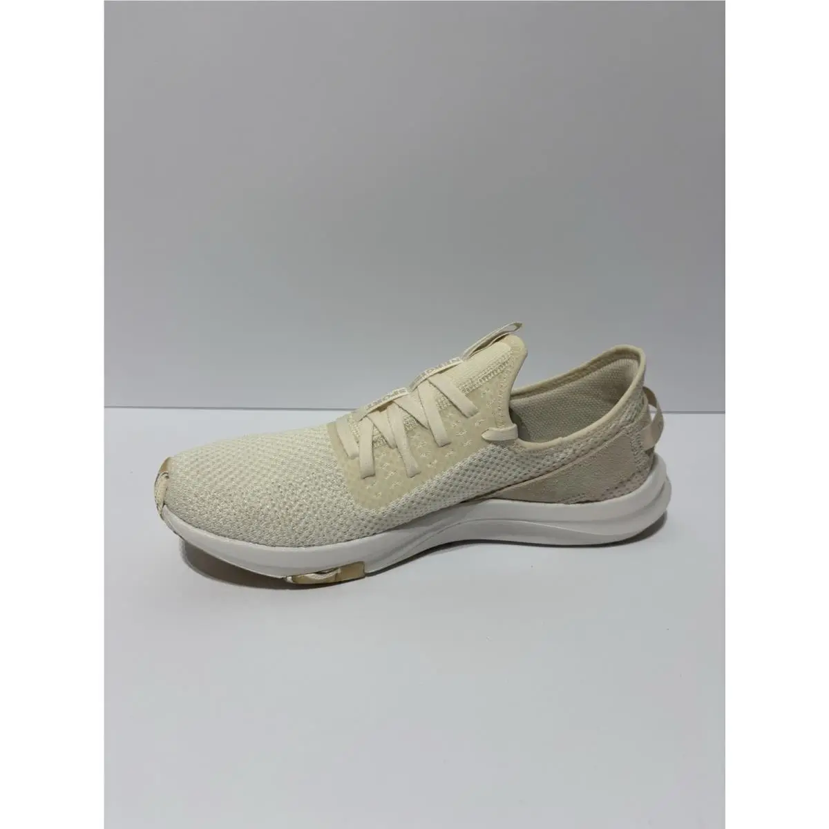 New Balance shoes - New Balance DynaSoft - DynaSoft - Beige 0