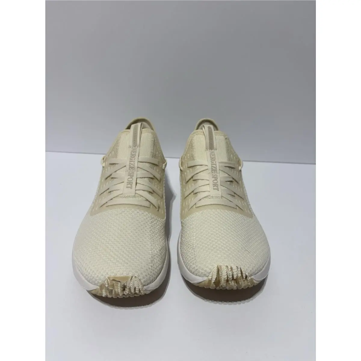 New Balance shoes - New Balance DynaSoft - DynaSoft - Beige 1