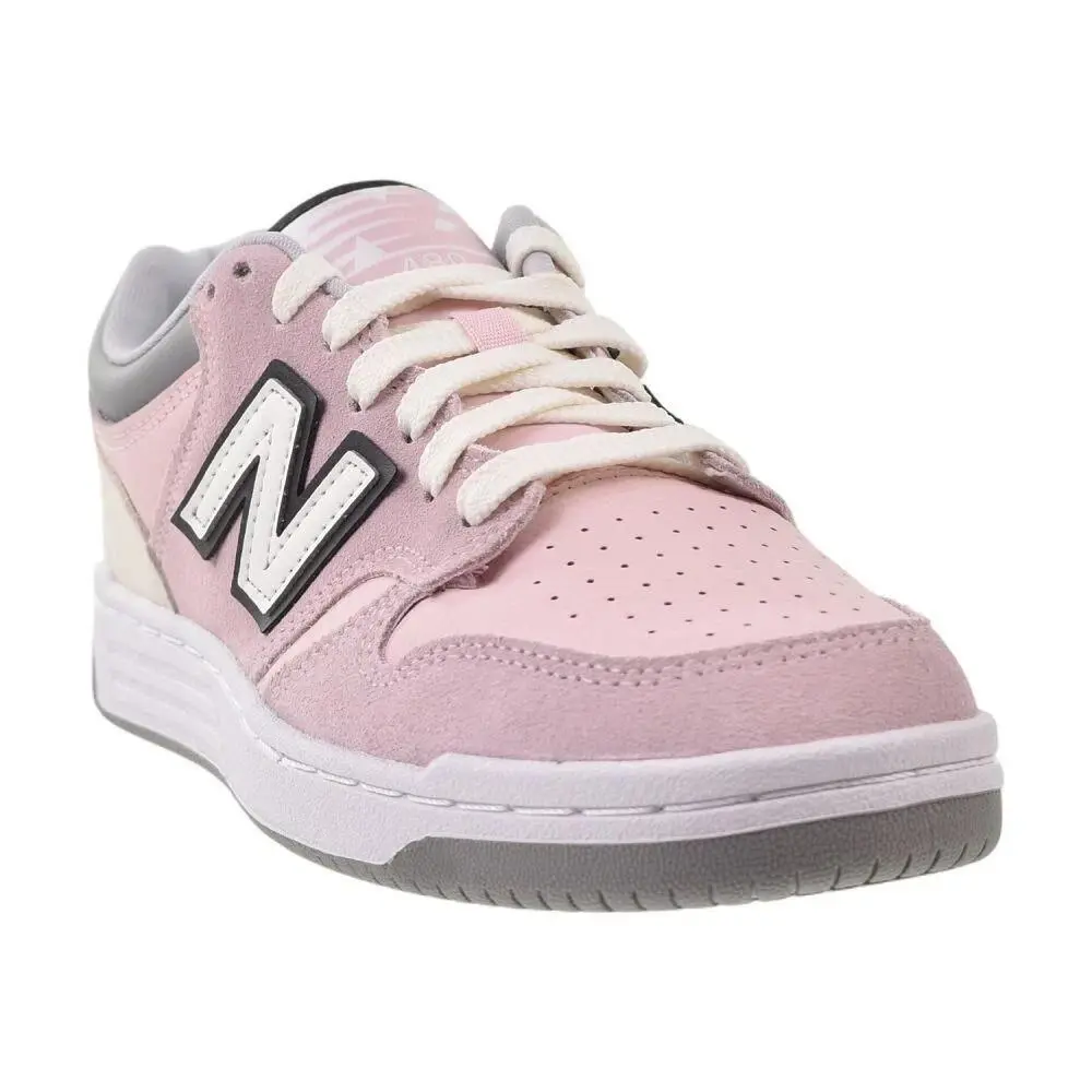 New Balance shoes - Pink 0