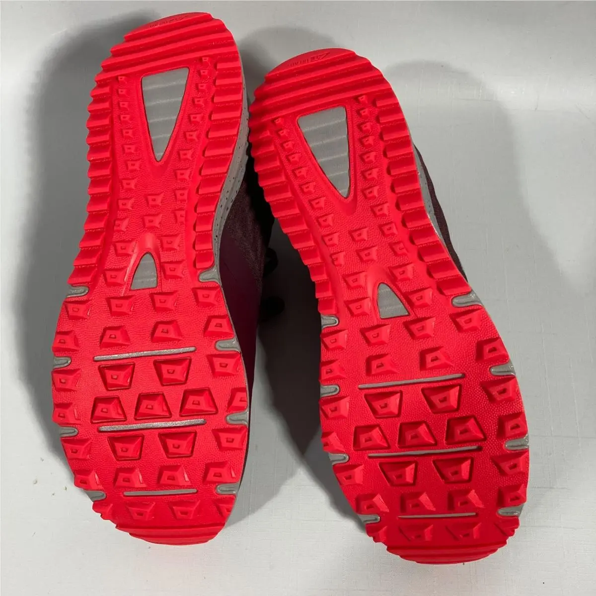 New Balance shoes - New Balance Nitrel - Nitrel - WTNTRLS3 - Sedona Dragon Fruit 3