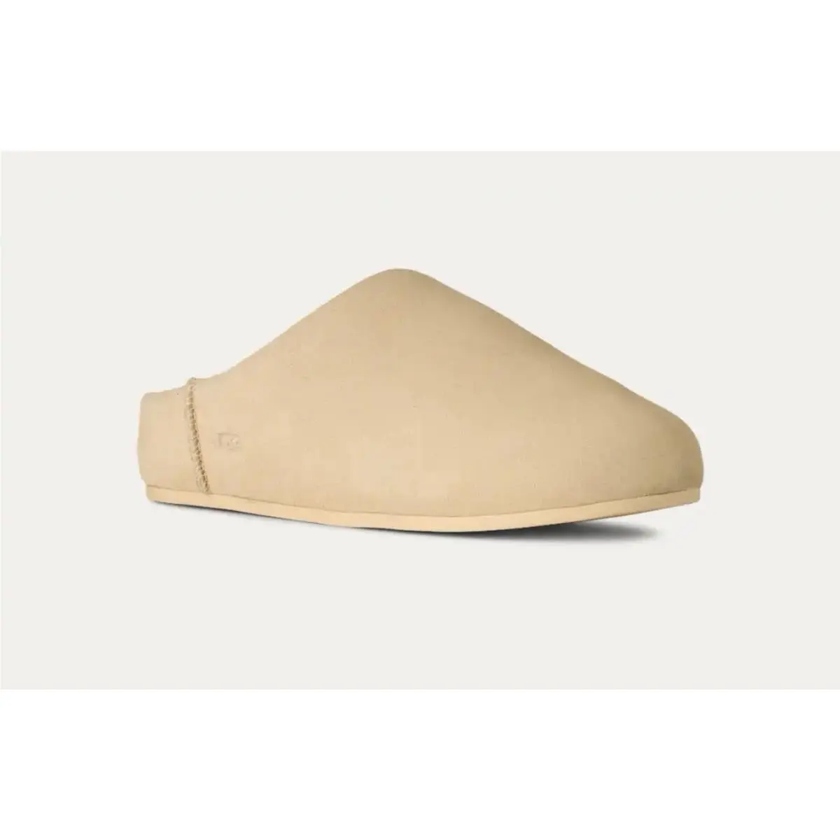 UGG shoes - Elea - Elea - Buttercup 0
