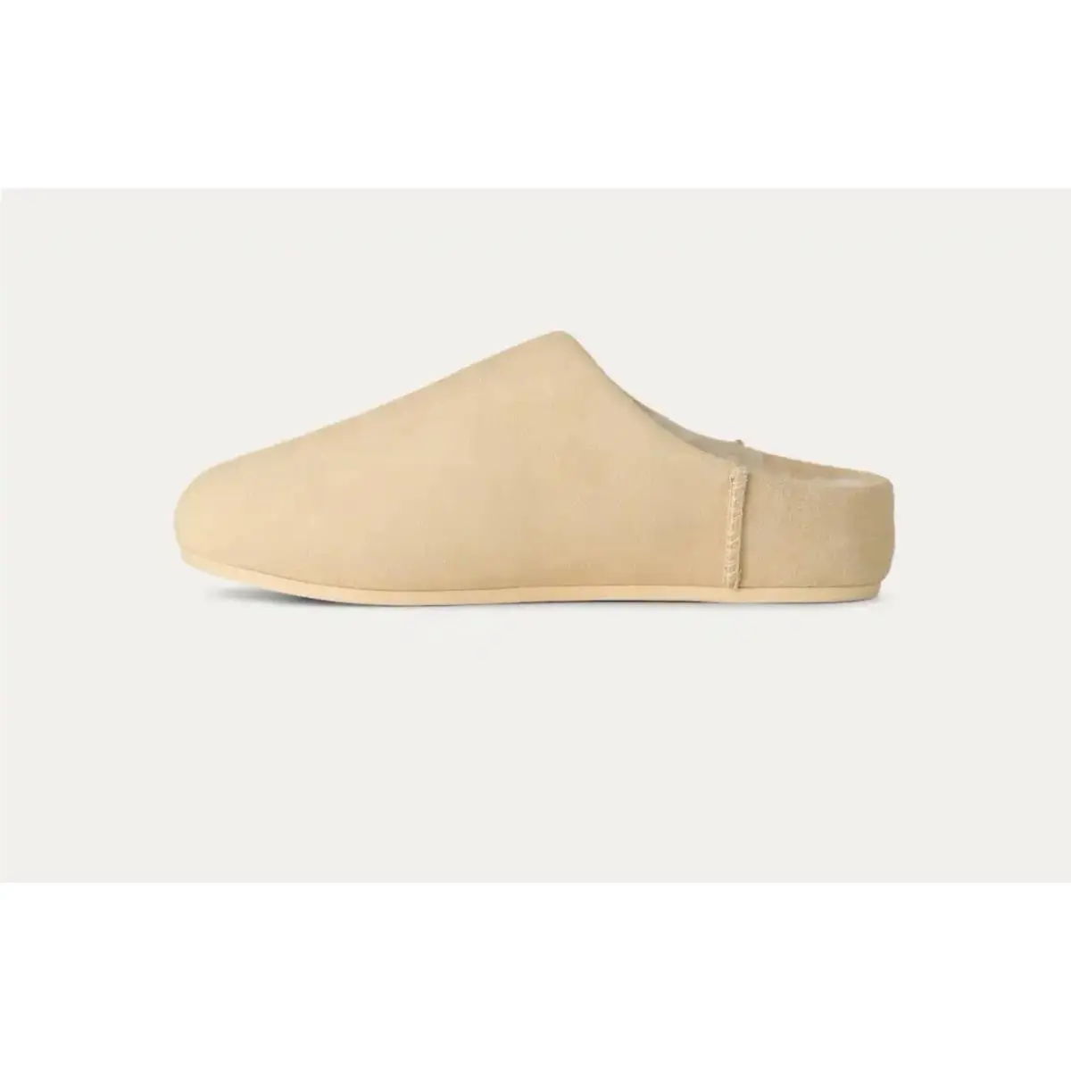 UGG shoes - Elea - Elea - Buttercup 1
