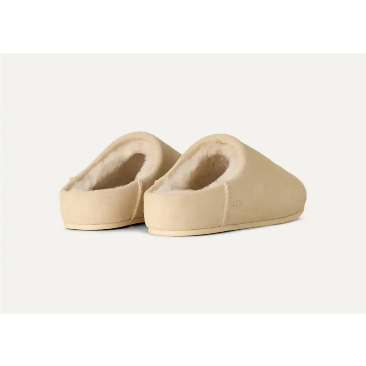 UGG shoes - Elea - Elea - Buttercup 2