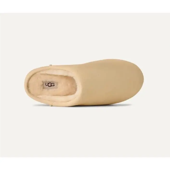 UGG shoes - Elea - Elea - Buttercup 5